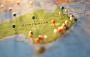 Bild für Kategorie Australien / Neuseeland / Welt