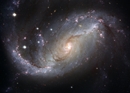 Bild für Kategorie Astrologie / Spiritualität