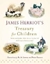 Bild von Herriot James: James Herriot's Treasury for Children