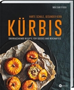 Bild von Staun Petersen, Søren: Kürbis - Harte Schale, gesunder Kern