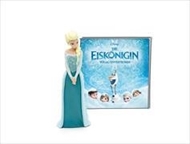 Bild von Tonie. Disney - Die Eiskönigin