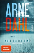 Bild von Dahl, Arne : Null gleich eins