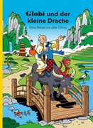 Bild von Lendenmann, Jürg: Globi und der kleine Drache