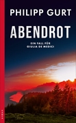 Bild von Gurt, Philipp: Abendrot