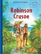 Bild von Defoe, Daniel: Robinson Crusoe
