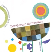 Bild von Luján, Jorge: Der Garten der Formen