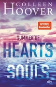 Bild von Hoover, Colleen: Summer of Hearts and Souls