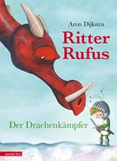 Bild von Dijkstra, Aron: Ritter Rufus