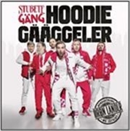 Bild von Schlunegger, Georg (Komponist): Hoodie Gääggeler