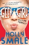 Bild von Smale, Holly: Picture Perfect