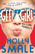 Bild von Smale Holly: Picture Perfect