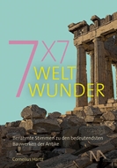 Bild von Hartz, Cornelius: 7x7 Weltwunder