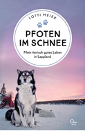Bild von Meier, Lotti: Pfoten im Schnee