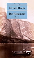 Bild von Hoem, Edvard: Die Hebamme