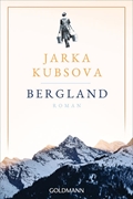 Bild von Kubsova, Jarka: Bergland