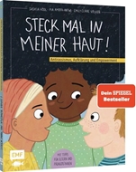 Bild von Hödl, Saskia: Steck mal in meiner Haut!