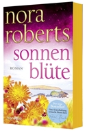 Bild von Roberts, Nora: Sonnenblüte
