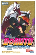 Bild von Kishimoto, Masashi: Boruto - Naruto next Generation 13