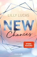 Bild von Lucas, Lilly: New Chances