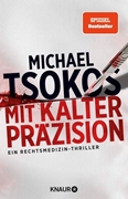 Bild von Tsokos, Michael: Mit kalter Präzision