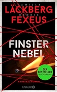 Bild von Läckberg, Camilla: Finsternebel