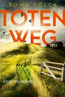 Bild von Fölck, Romy: Totenweg