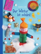Bild von Lohf, Sabine: Der Winter ist schön!