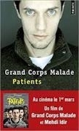 Bild von Corps Malade, Grand: Patients