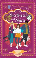 Bild von Elbs, Rebecca: Shortbread und Shiva