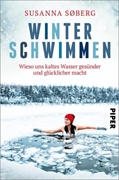 Bild von Søberg, Susanna : Winterschwimmen