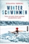 Bild von Søberg, Susanna : Winterschwimmen