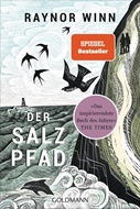 Bild von Winn, Raynor: Der Salzpfad