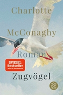 Bild von McConaghy, Charlotte: Zugvögel