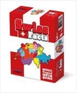 Bild von Swiss-Facts