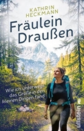 Bild von Heckmann, Kathrin: Fräulein Draußen