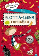 Bild von Mein Lotta-Leben. Das Kochbuch