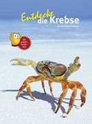 Bild von Coleman, Charles Oliver: Entdecke die Krebse