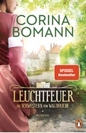 Bild von Bomann, Corina: Leuchtfeuer