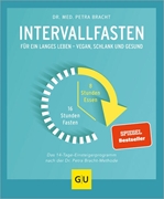 Bild von Bracht, Petra: Intervallfasten
