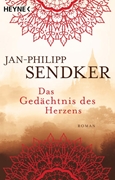 Bild von Sendker, Jan-Philipp: Das Gedächtnis des Herzens