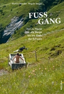 Bild von Maeder, Markus : Fussgang