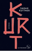 Bild von Kuttner, Sarah: Kurt