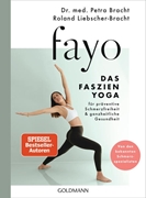 Bild von Bracht, Petra : FaYo - Das Faszien-Yoga