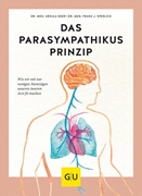 Bild von Eder, Dr. med. Ursula: Das Parasympathikus-Prinzip