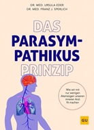 Bild von Sperlich, Franz J.: Das Parasympathikus-Prinzip