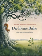 Bild von Hofmann, Marianne: Die kleine Birke