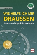 Bild von Lapp, Volker: Wie helfe ich mir draußen