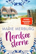 Bild von Merburg, Marie: Nordseesterne