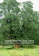 Bild von Ingold, Paul: Geschichten aus dem Leben