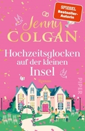 Bild von Colgan, Jenny: Hochzeitsglocken auf der kleinen Insel